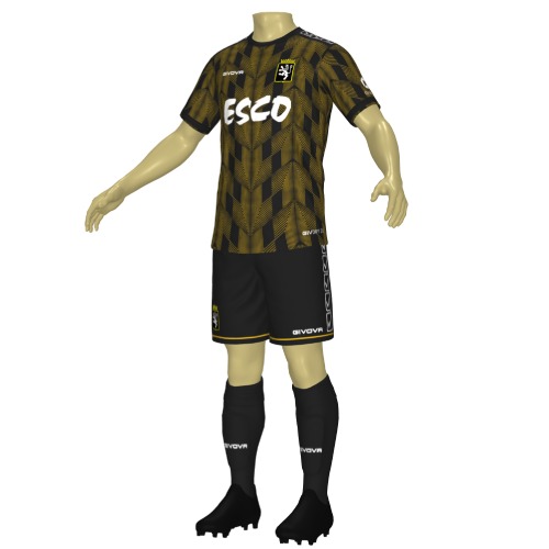 Mu_Lion_Golie_K.png