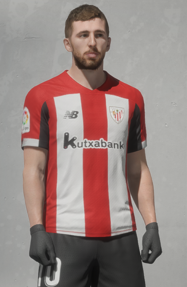 Muniain update.png