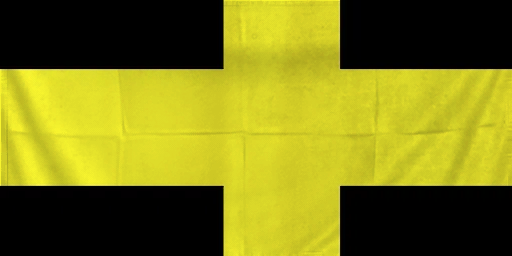 Munich_Flag02.png