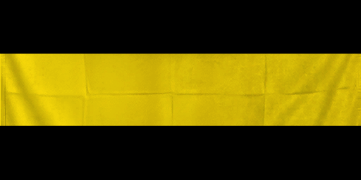 Munich_Flag03.png