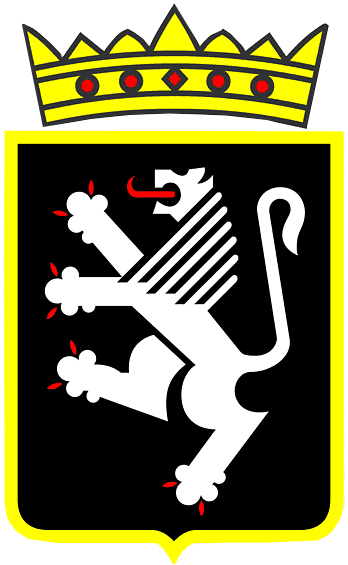 Munich_Lion.png