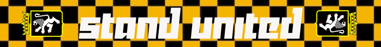 Munich_Scarf04.png