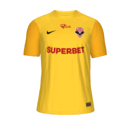 Muscel_Away_minikit.png
