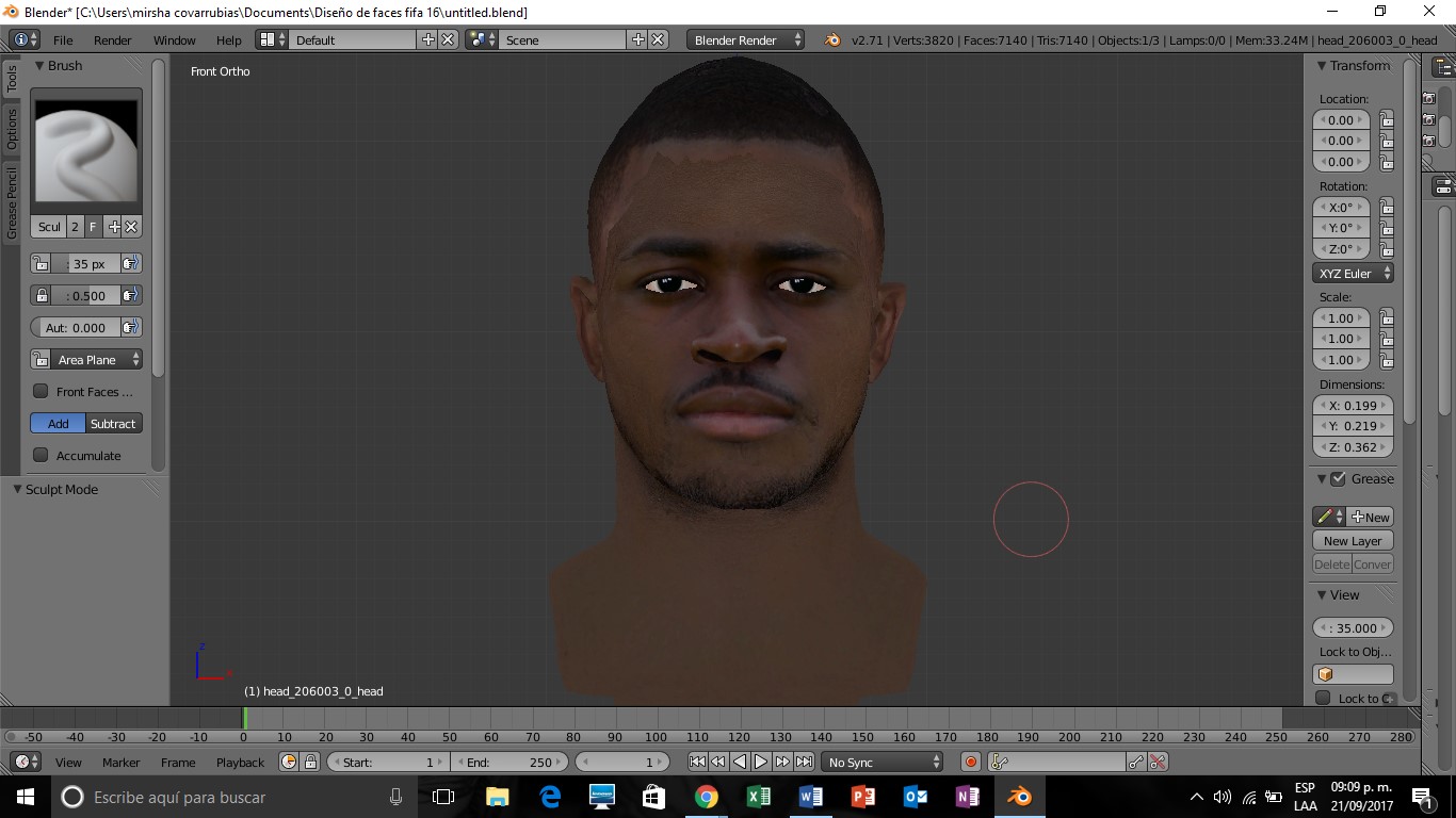 mvogo blender.jpg
