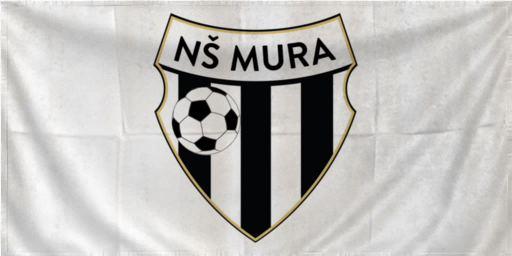 NŠ Mura_Flag01.png