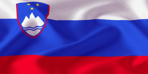 NŠ Mura_Flag04.png