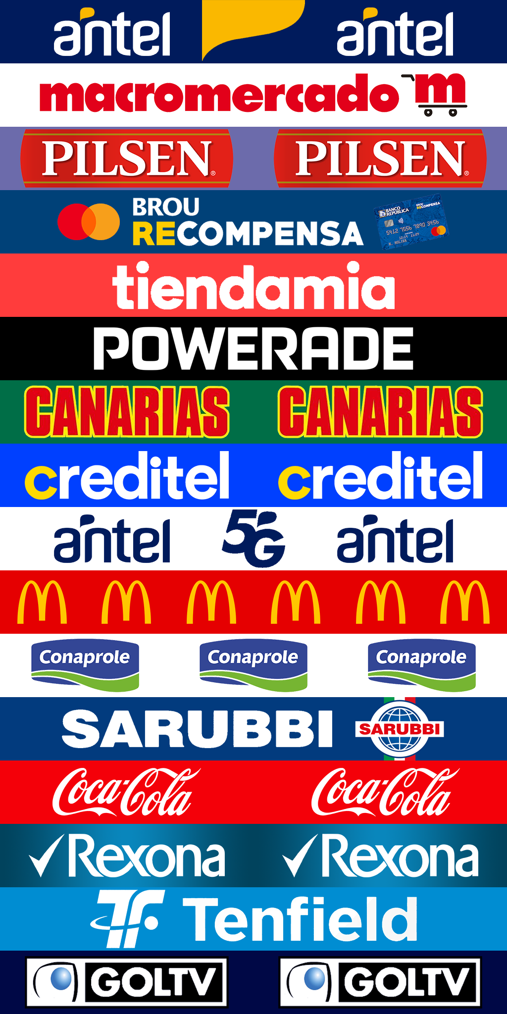 Nacional 2024 01.png