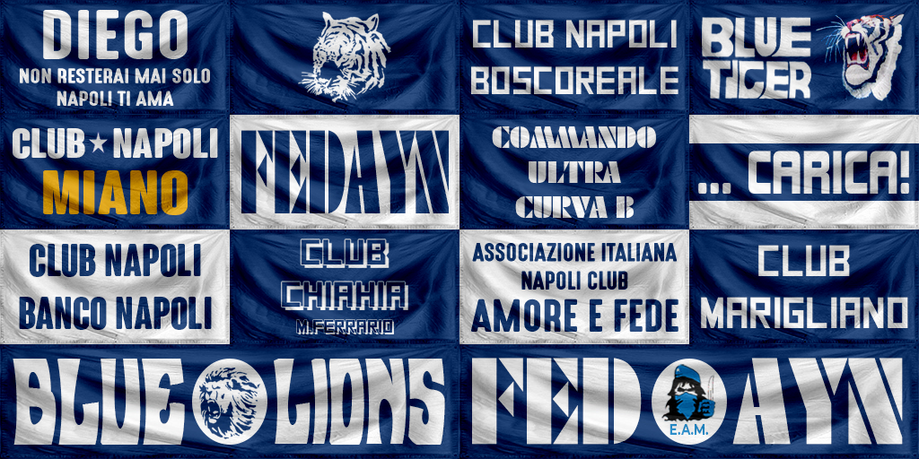 Napoli_85-90.png
