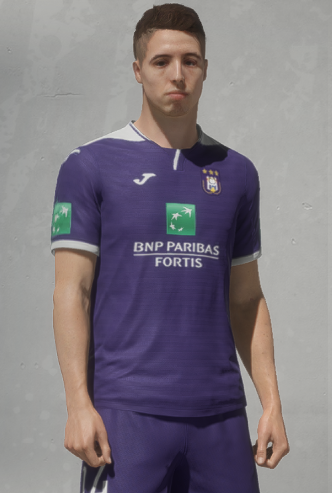 Nasri update.png