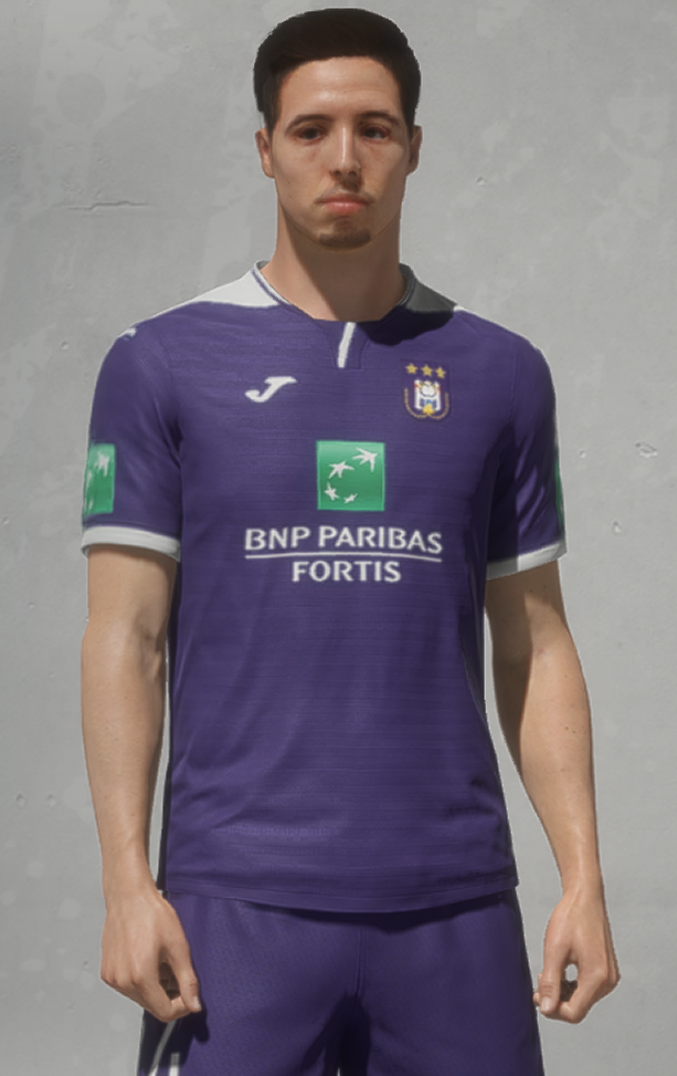 Nasri update.png