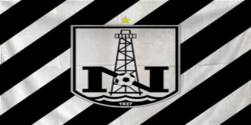 Neftci_Flag02.png