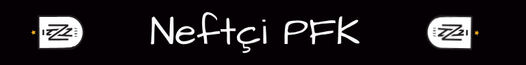 Neftci_Scarf01.png