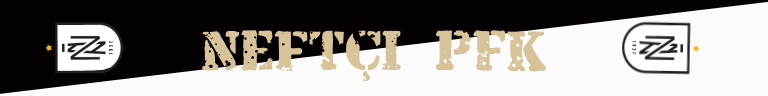 Neftci_Scarf02.png
