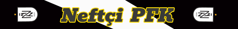 Neftci_Scarf04.png