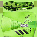 Nemeziz green Messi.png