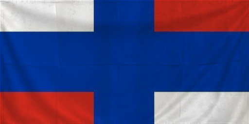 Neva_Flag01.png