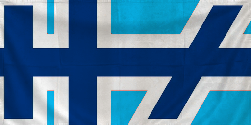Neva_Flag02.png