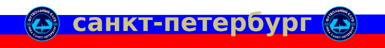 Neva_Scarf01.png