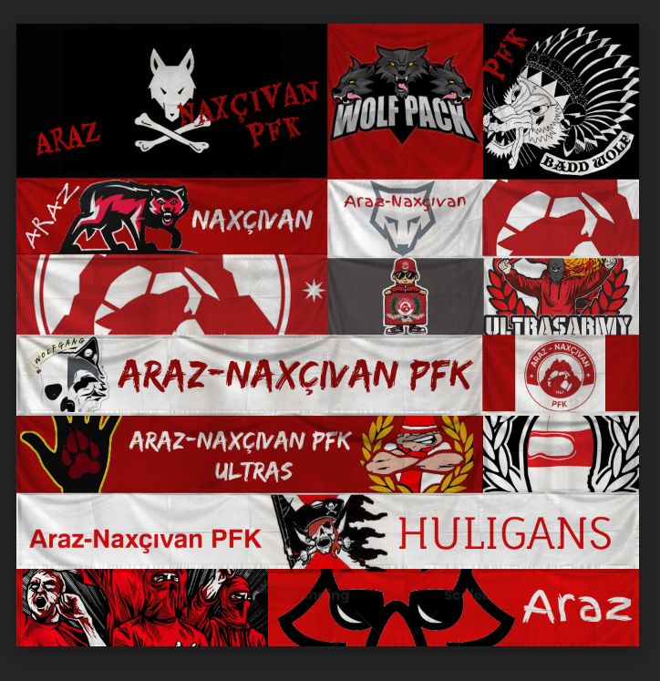 New Project (26).png