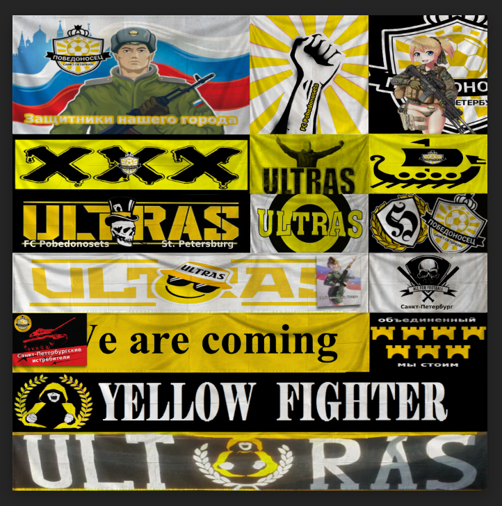New Project (26).png