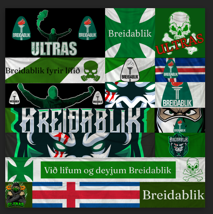 New Project (27).png