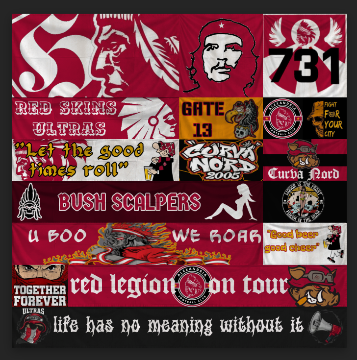 New Project (74).png