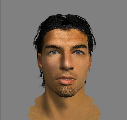 newlonghair1.png