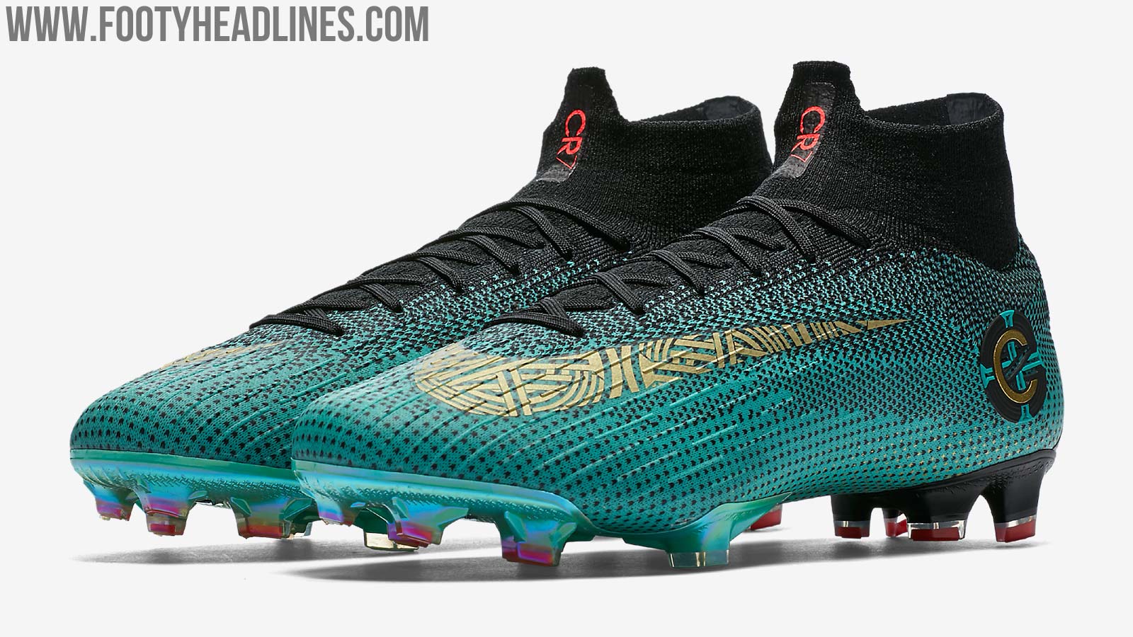 nike-mercurial-superfly-6-cristiano-ronaldo-chapter-6-boots-3.jpg