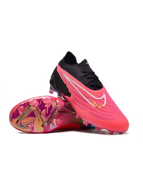 nike_phantom_gx_elite_fg_-_hyper_pink_black_white_2_.jpg