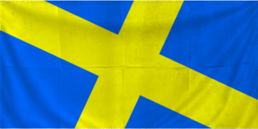 nkBravoFlag01.png