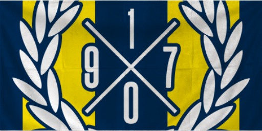 nkBravoFlag02.png