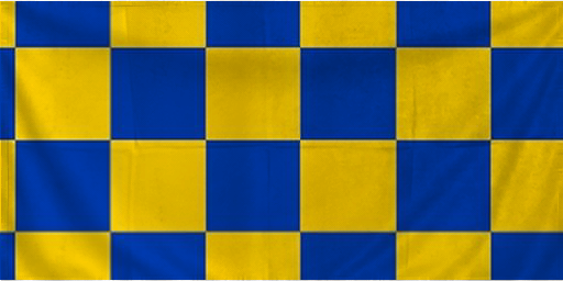 nkBravoFlag04.png