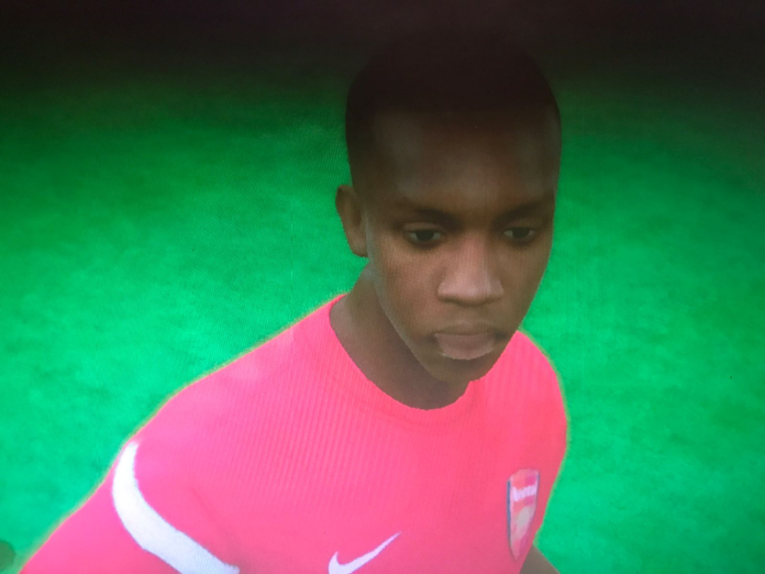 Nketiah.png
