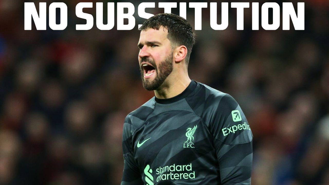 No Substitution 1.png