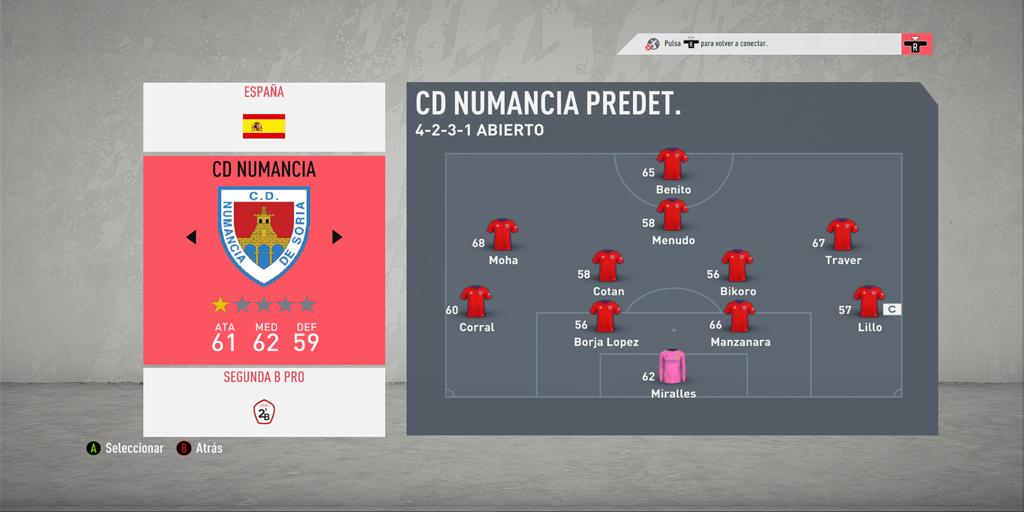 numancia.png