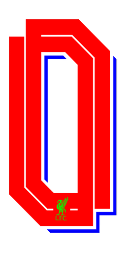 numbers_174_0_color.png