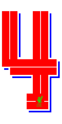 numbers_174_4_color.png