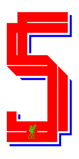 numbers_174_5_color.png