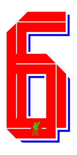 numbers_174_6_color.png