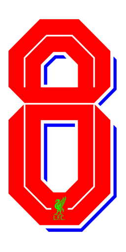 numbers_174_8_color.png