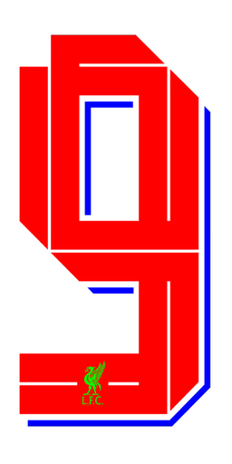 numbers_174_9_color.png