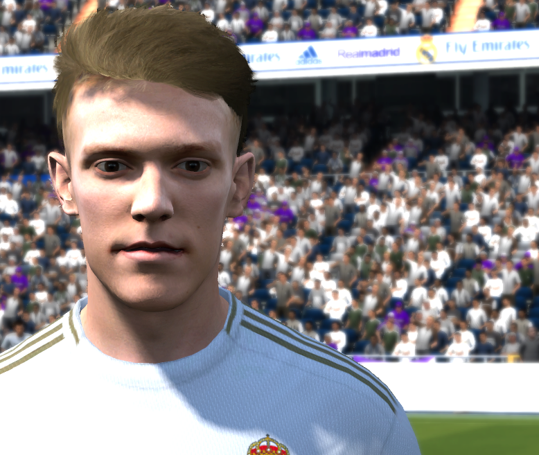 odegaard (4).png