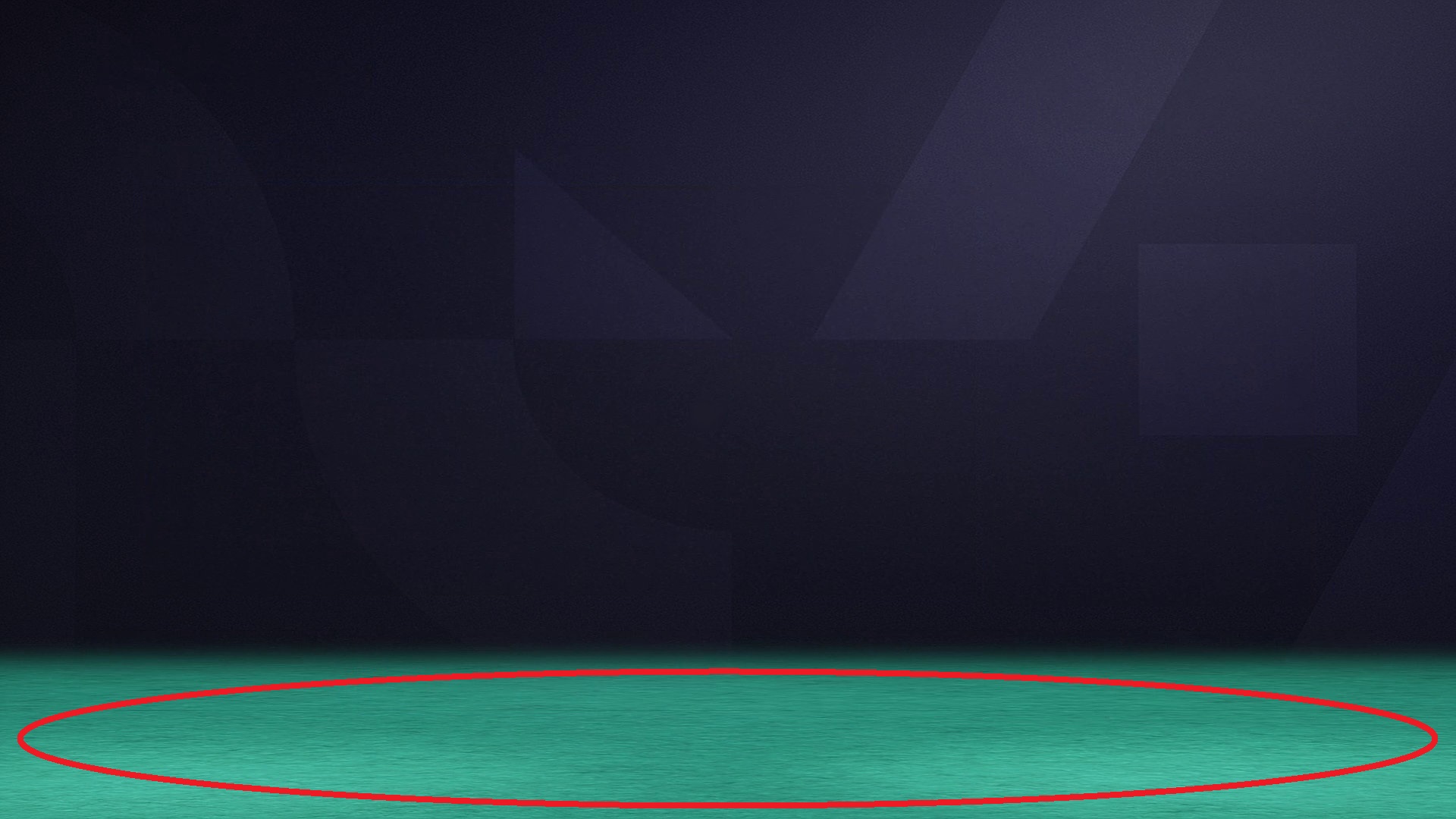 Old Green Bottom Background (1).jpg