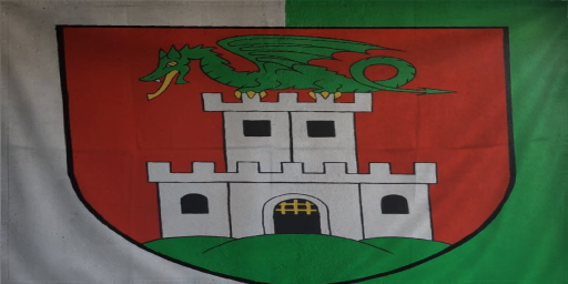 Olimpija_Flag02.png