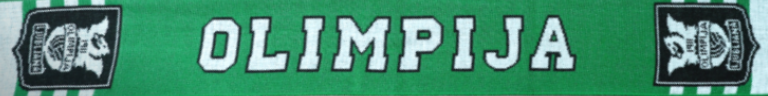 Olimpija_Scarf03.png