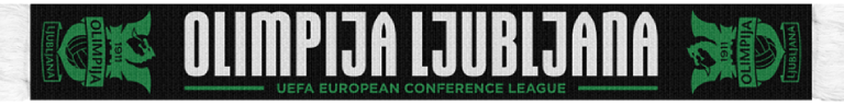 Olimpija_Scarf04.png
