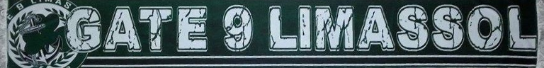 OmonoiaFC_Scarf02.png