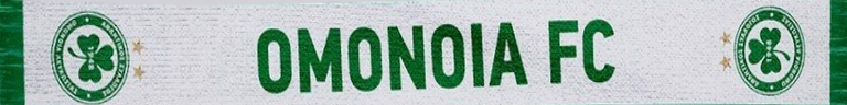 OmonoiaFC_Scarf03.png