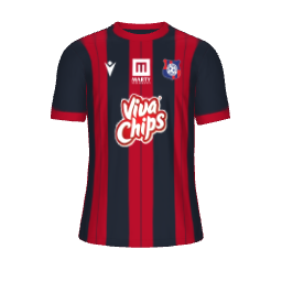 Oradea_H_minikit.png