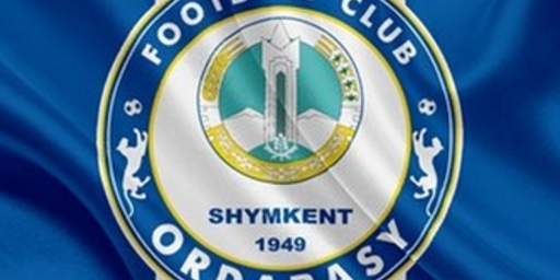 Ordabasy_flag04.png